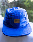 Boné Five Panel