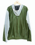 Jaqueta Canopy Militar - Masculino