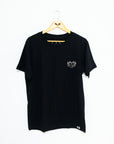 Camiseta TKS JAH