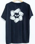 Camiseta União