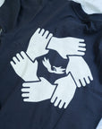Camiseta União