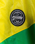 Jaqueta Brasil