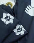 Camiseta União