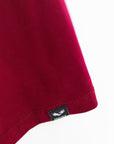 Camiseta Yôgata