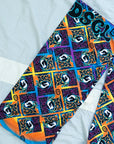 Neck Shield DSCL