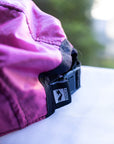 Boné Five Panel Skyburst