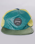 Boné Snapback Canopy Mix