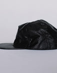 Boné Snapback Shadow Black