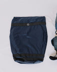 Bolsa Gear Hold