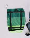 Bolsa Gear Cargo