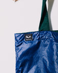 Bolsa Velame Ocean