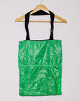 Bolsa Velame Forest