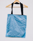 Bolsa Velame Sky
