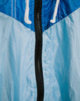 Jaqueta PDR 113