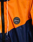 Jaqueta Altitude