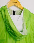 Jaqueta Icarus Xtreme