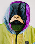 Jaqueta Label 93