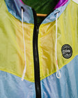 Jaqueta Label 93