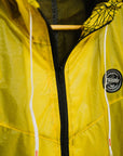 Jaqueta Yellow
