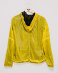 Jaqueta Yellow