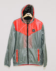 Jaqueta Fireline