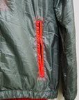 Jaqueta Fireline