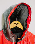 Jaqueta Fireline