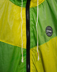 Jaqueta Braza