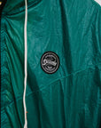 Jaqueta Emerald