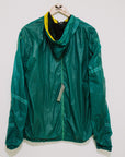 Jaqueta Emerald