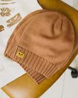 Touca Beanie