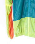 Jaqueta Verde Limão – Masculino