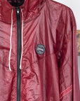 Jaqueta Drift Ruby - Masculino