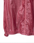 Jaqueta Drift Ruby - Masculino