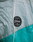Jaqueta Green Label