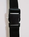 Shoulder Bag Orbit