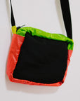 Shoulder Bag Orbit