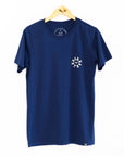 Camiseta BIGWAY