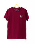 Camiseta Yôgata