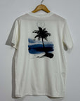 Camiseta Paradise Drift