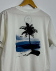 Camiseta Paradise Drift