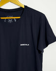 Camiseta Descola Fit