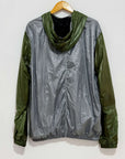 Jaqueta Urban Moss Masculina