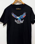 Camiseta Eagle Masculina