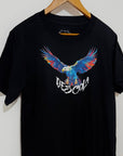 Camiseta Eagle Masculina