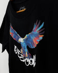 Camiseta Eagle Masculina