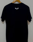 Camiseta Eagle Masculina