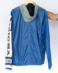 Jaqueta Sigma 340 - Masculino
