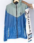 Jaqueta Sigma 340 - Masculino