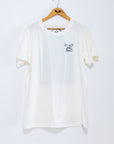 Camiseta 10 anos DESCOLA